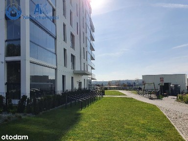 Legionów, Redłowo, Gdynia, pomorskie