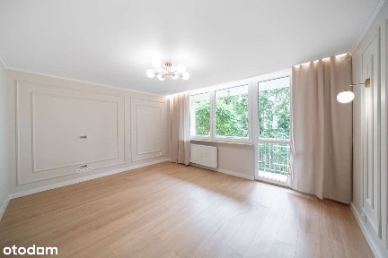 ul. Słowacka, Osiedle Słoneczne, Centrum, Zielona Góra, lubuskie