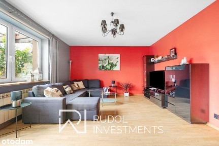 Marii Konopnickiej, Dębe Wielkie, miński, mazowieckie