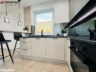 Mieszkanie na wynajem, Ustroń, 2 pokoje