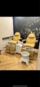 Małopolskie, Kraków, Stare Miasto