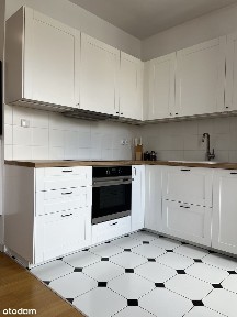 ul. Zamieniecka, Gocławek, Praga-Południe, Warszawa, mazowieckie