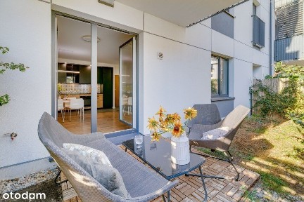 ul. Bolesława Prusa, Pruszków, pruszkowski, mazowieckie