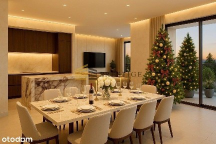 ul. Niecała, Śródmieście Północne, Śródmieście, Warszawa, mazowieckie