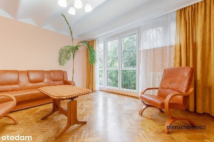 Powstańców Śląskich, Krzyki, Wrocław, dolnośląskie