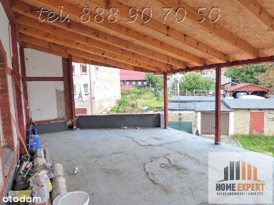 Duże mieszkanie do sprzedaży ul. Armii Krajowej