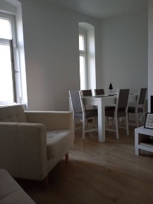 Mieszkanie 2Pokoje Brzeg ul. Wolności CENTRUM