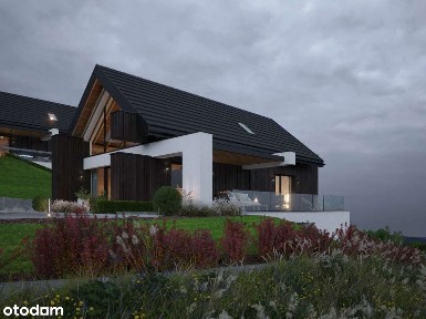 Grywałd, Krościenko nad Dunajcem, nowotarski, małopolskie