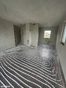 Sułków bliźniak na sprzedaż