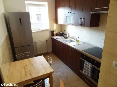 REZERWACJA 2 pokoje Kraków, ul. Śliczna