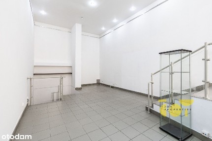 ul. Ptasia, Śródmieście Północne, Śródmieście, Warszawa, mazowieckie