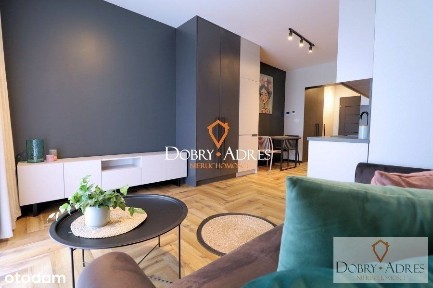 Żołnierzy 9 Dywizji Piechoty, Zwięczyca, Rzeszów, podkarpackie