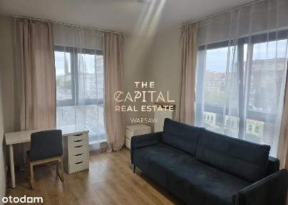 Czyste, Wola, Warszawa, mazowieckie