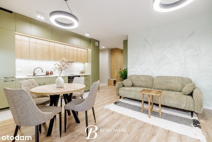 al. Wojska Polskiego, Piskorzewie, Kalisz, wielkopolskie