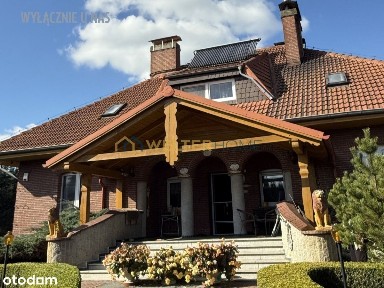 Chojnice, chojnicki, pomorskie