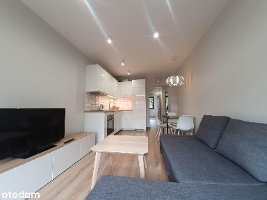 3 pokoje ul. Tęczowa|nowe budownictwo|miejsce postojowe w cenie najmu