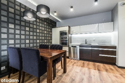 ul. Mieszczańska, Nadodrze, Śródmieście, Wrocław, dolnośląskie