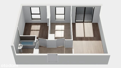 ul. Kolejowa, Przedmieście Świdnickie, Stare Miasto, Wrocław, dolnośląskie