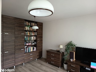 Ślichowice, Kielce, świętokrzyskie