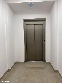 Wisła, cieszyński, śląskie