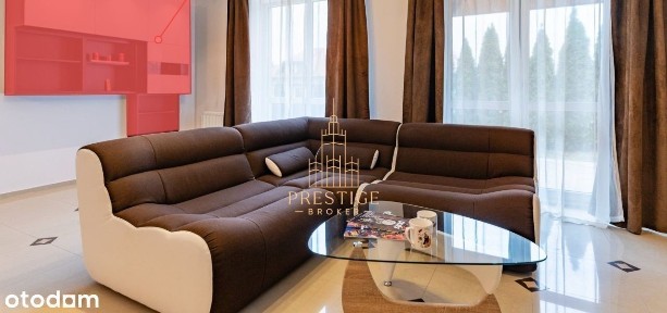 ul. Rumiana, Jaworowa, Raszyn, pruszkowski, mazowieckie