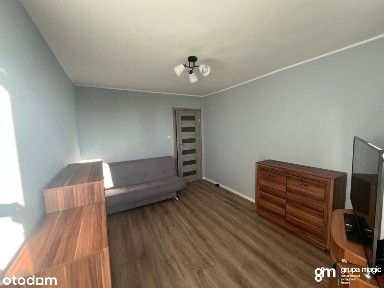 2-pokojowe na wynajem, ul. Fałata