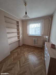 Mieszkanie ul. Królewska