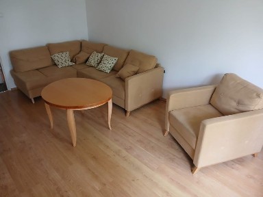 SPRZEDAM mieszkanie, osiedle Bocianek, Konopnicka, 47 m2