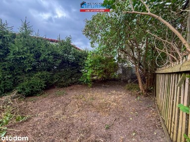 Mieszkanie, 51 m², Trzcianka