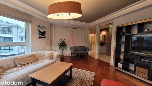 ul. Świerkowa, Orłowo, Gdynia, pomorskie