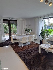 Do sprzedaży dom w wysokim standardzie