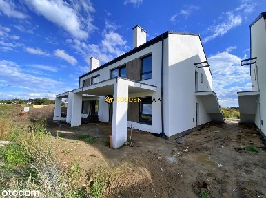 Warszewo, Północ, Szczecin, zachodniopomorskie