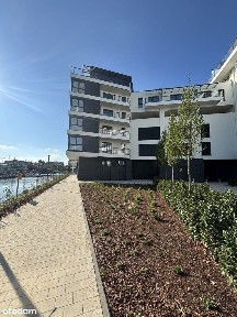 Łasztownia, Śródmieście, Szczecin, zachodniopomorskie