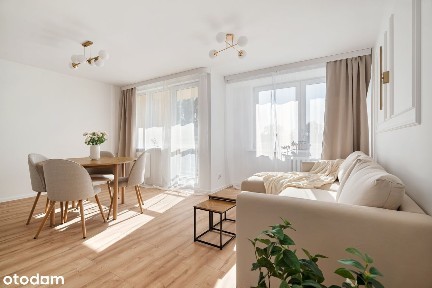 ul. Emilii Gierczak, Dąbie, Prawobrzeże, Szczecin, zachodniopomorskie