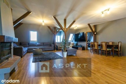 ul. Reymonta, Stare Miasto, Opole, opolskie