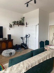 Głogówek, prudnicki, opolskie