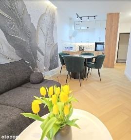 Sprzedam Osiedle Paderewskiego 22.Nowe mieszkanie, Bartoszyce.