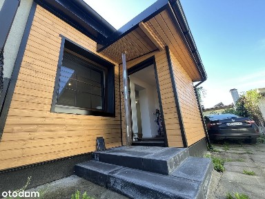 ul. Browarna, Elbląg, warmińsko-mazurskie