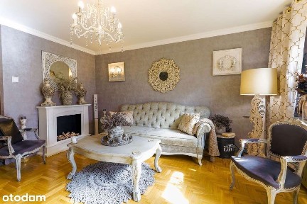 ul. Leona Wyczółkowskiego, Elbląg, warmińsko-mazurskie