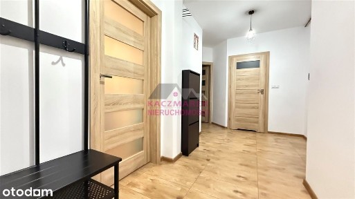 Ustroń, cieszyński, śląskie