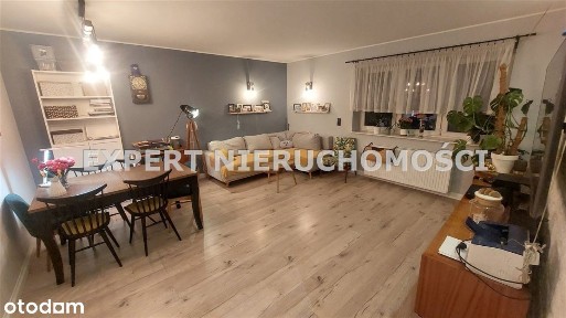 Śródmieście, Gliwice, śląskie