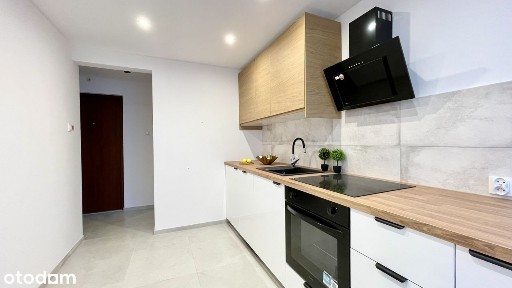 ul. św. Pawła, Chorzów II, Chorzów, śląskie