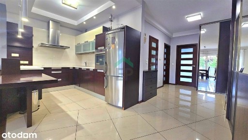 Parkitka, Częstochówka-Parkitka, Częstochowa, śląskie