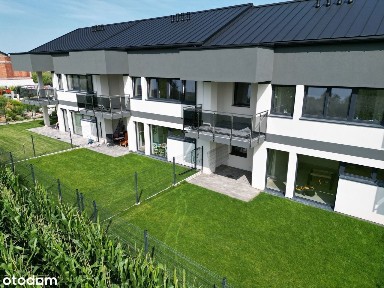 Tarnowskie Góry, tarnogórski, śląskie