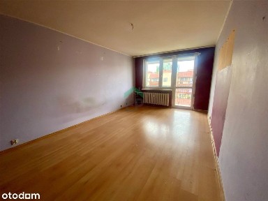 Raków, Częstochowa, śląskie