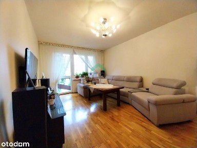 Północ, Częstochowa, śląskie