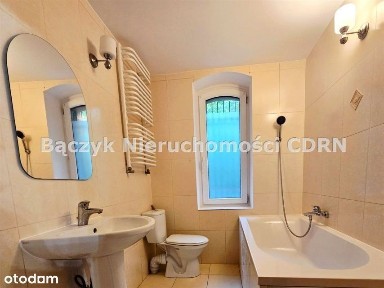 Centrum Południe, Zabrze, śląskie