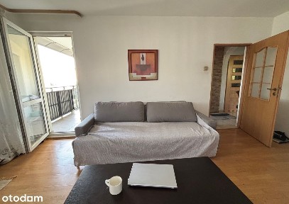 ul. Diamentowa, Jaworzno, śląskie