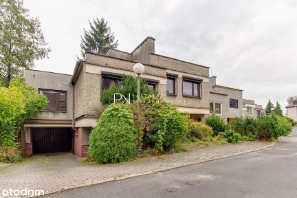 Komfort w świetnej lokalizacji* Żużlowa