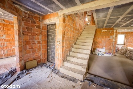 Pradła, Kroczyce, zawierciański, śląskie